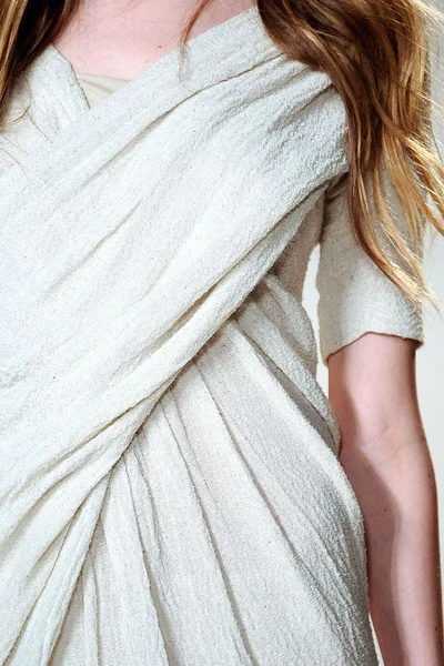 Look 78